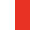 Clear / Red